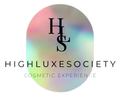 HighLuxeSociety