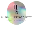 HighLuxeSociety